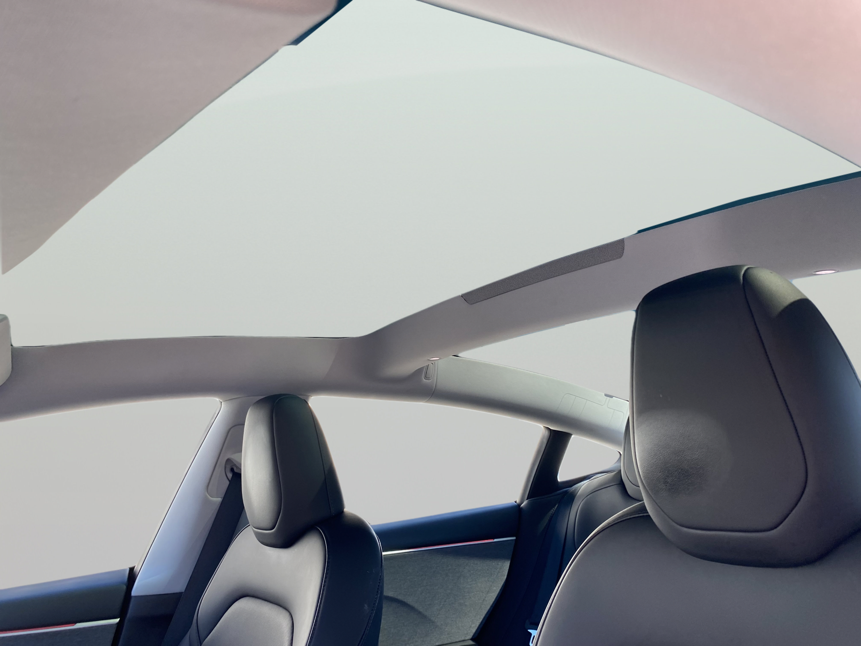 Used 2025 Tesla Model 3 Long Range RWD image 23
