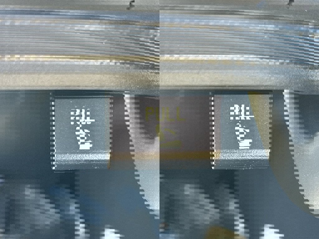 New 2026 Hyundai Elantra SE image 31