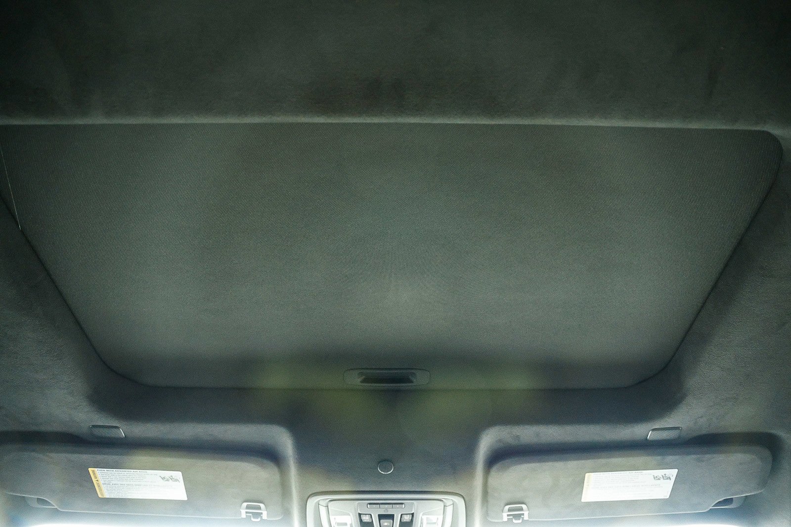 Used 2025 GMC Sierra 2500 AT4X image 16