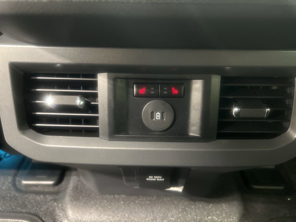 New 2026 Ford F350 4x4 Crew Cab Super Duty image 26