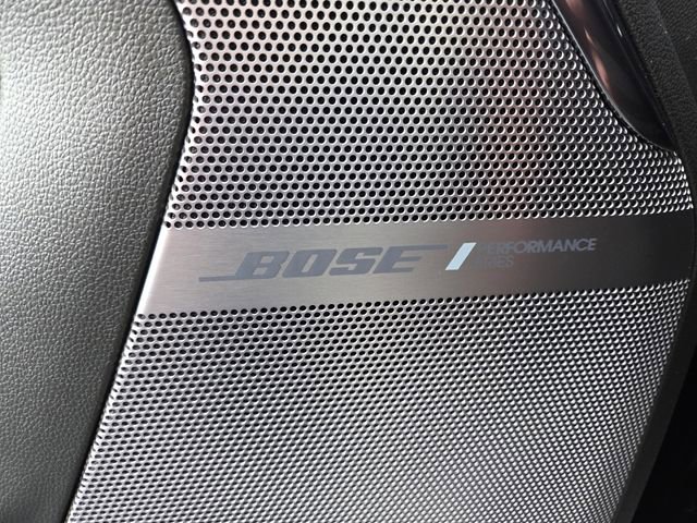 New 2026 GMC Yukon XL AT4 Ultimate w/ LPO, Illumination Package image 9