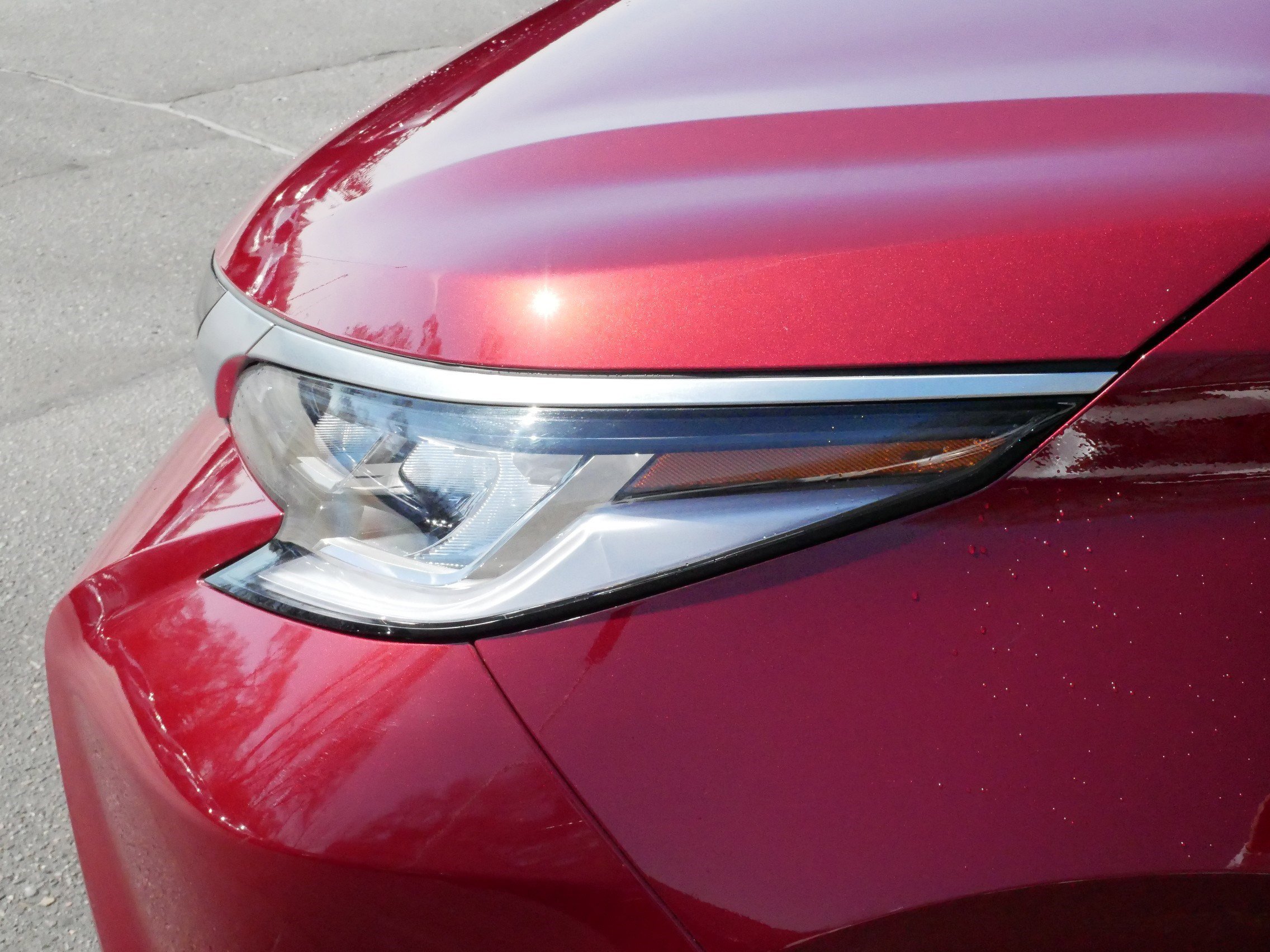Certified 2023 Toyota Sienna Limited FWD image 16