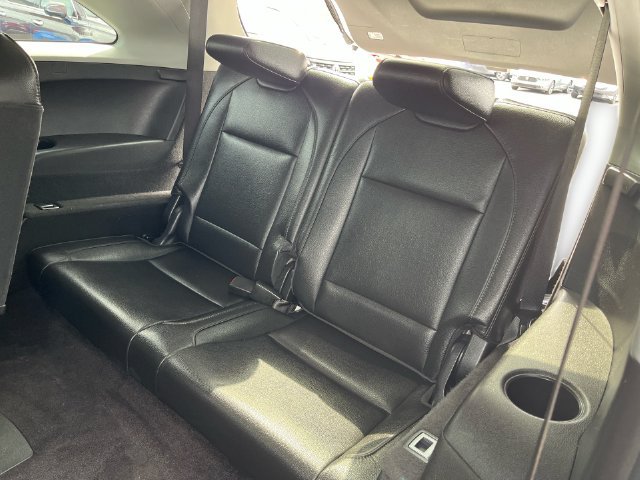 Used 2020 Acura MDX SH-AWD image 34
