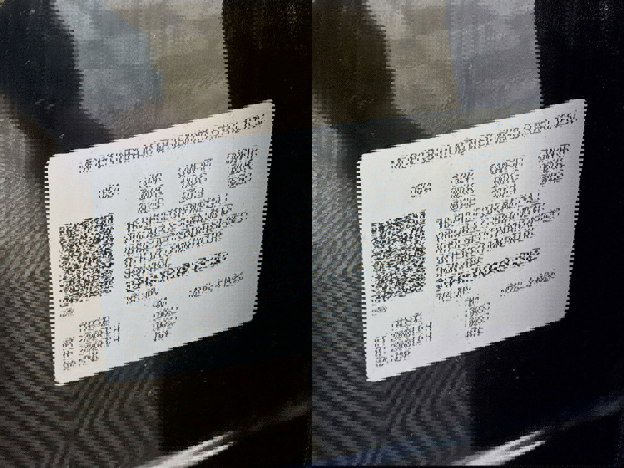 Used 2024 Honda Prologue EX image 30