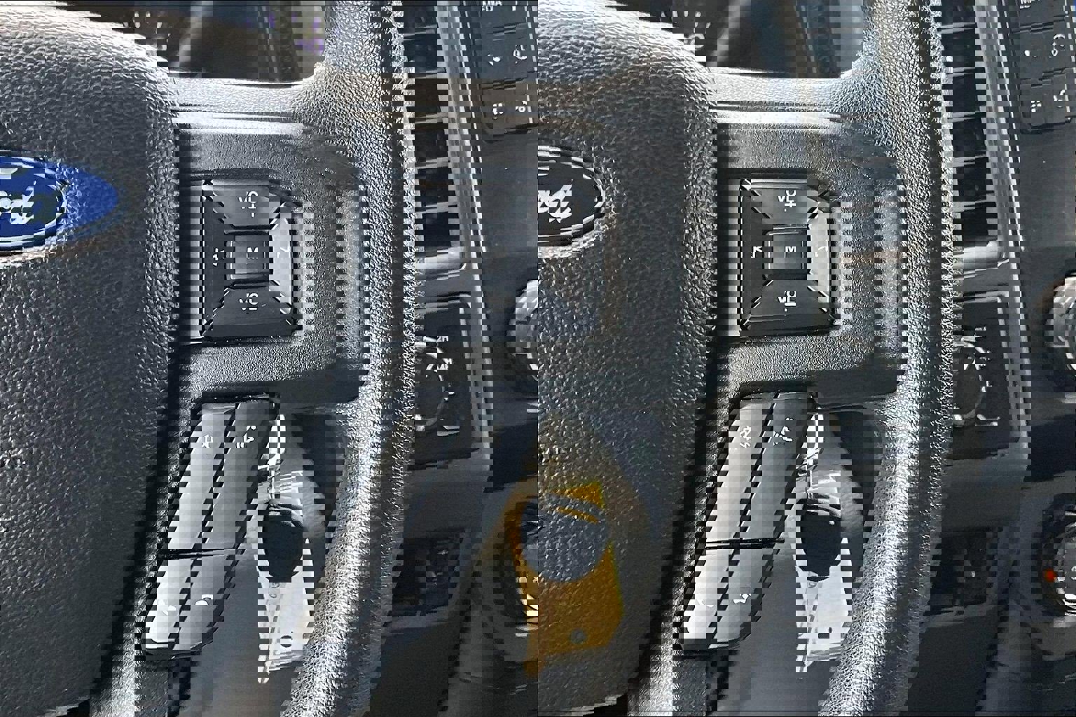 Used 2021 Ford F250 XL w/ Power Equipment Group image 25