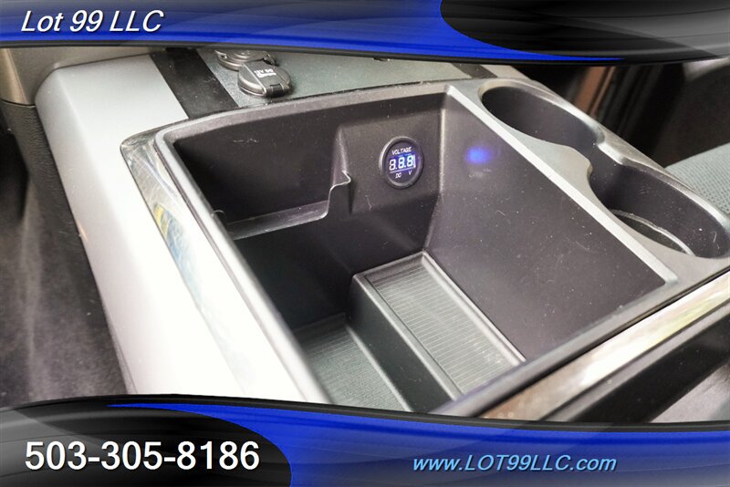 Used 2015 RAM 1500 Sport w/ Black Ram 1500 Sport Group RWD image 24