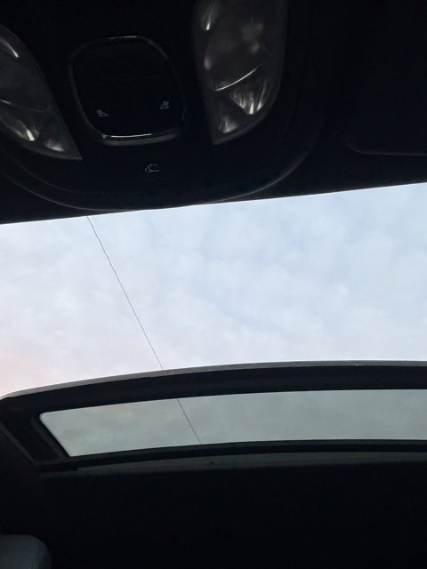 New 2026 Jeep Compass Trailhawk image 33