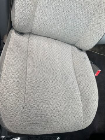 Used 2020 Chevrolet Express 3500 LT w/ LT Preferred Equipment Group image 14