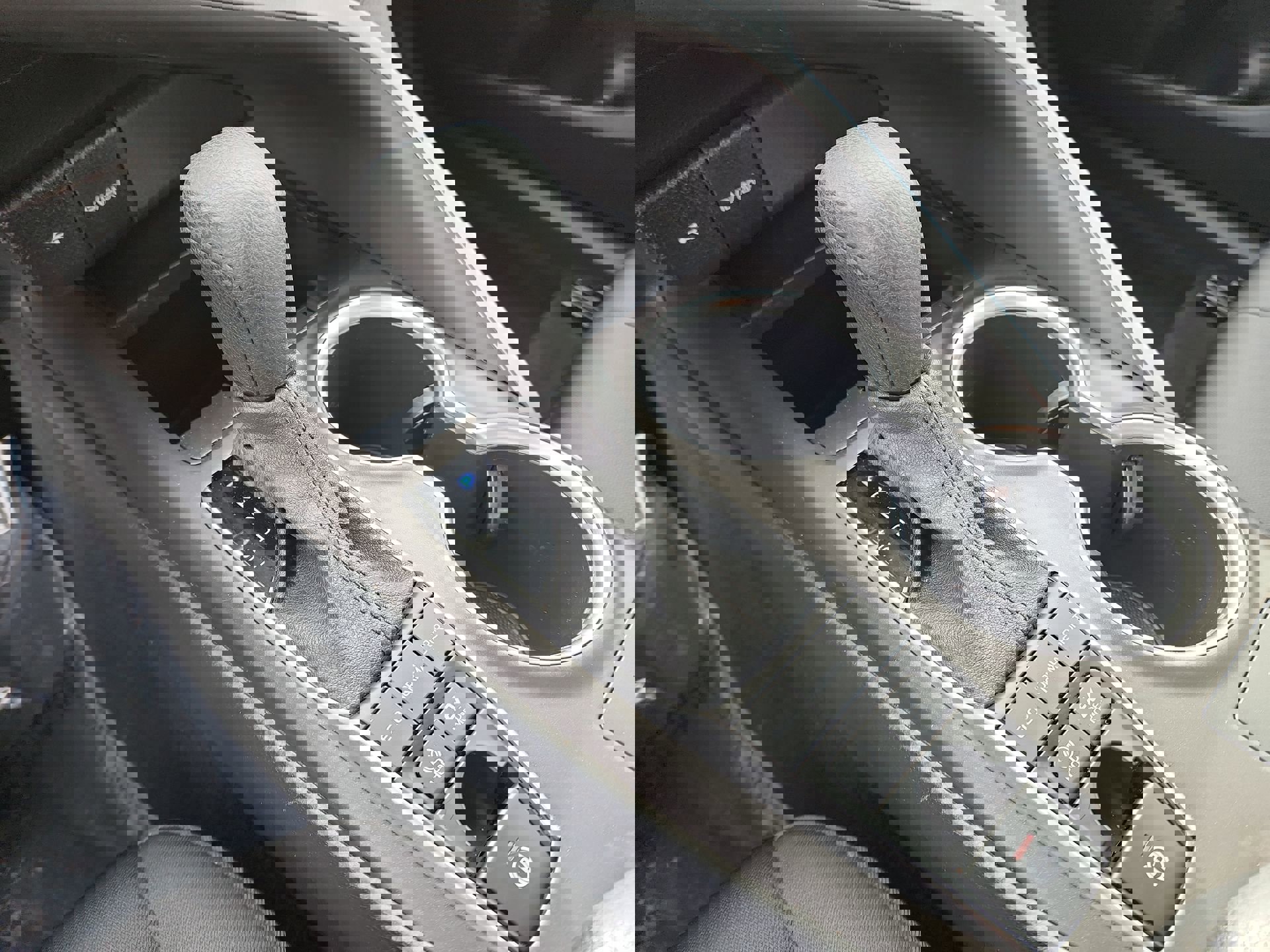 Used 2021 Toyota Camry LE w/ Cold Weather Package image 20