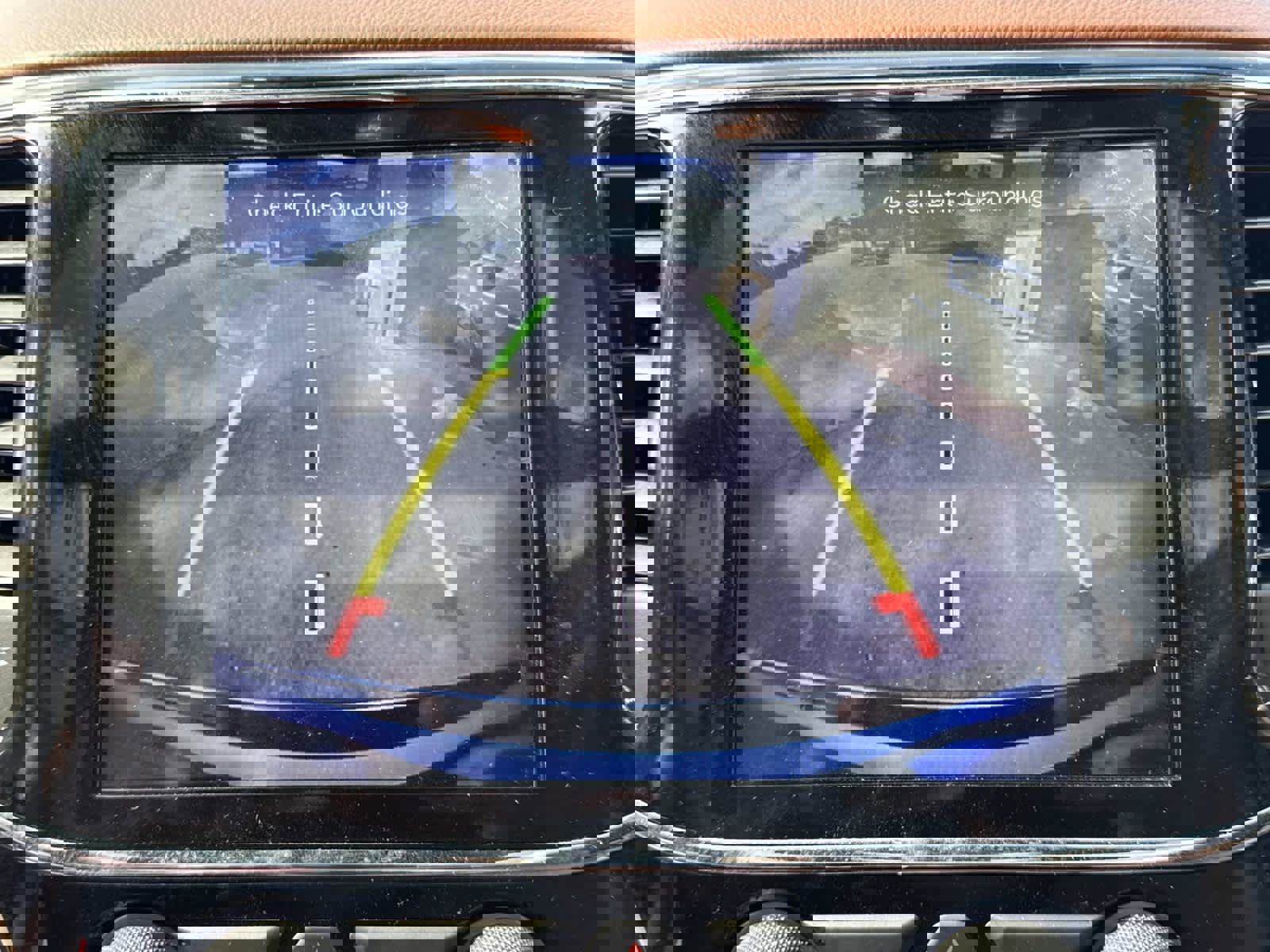 Used 2021 Jeep Grand Cherokee Summit w/ Platinum Series Group image 43