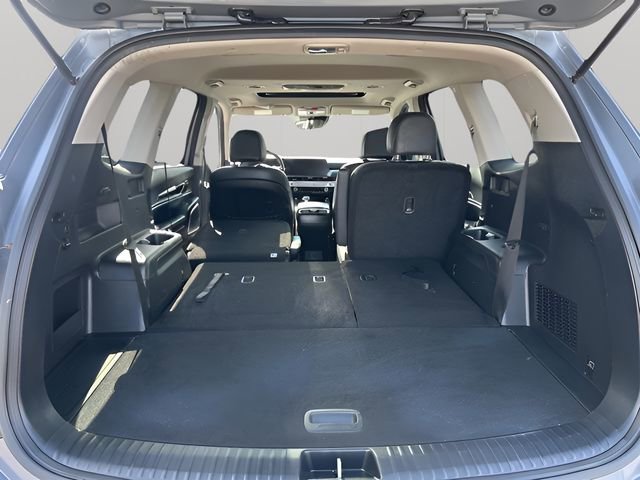 Used 2023 Kia Telluride S w/ S Sunroof Package image 40