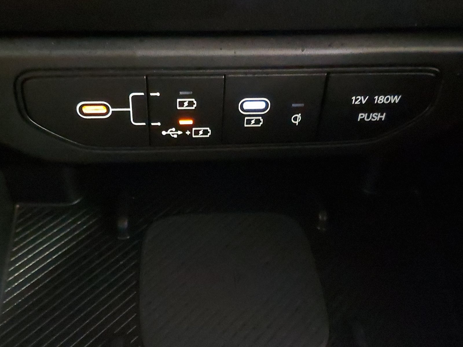 Used 2025 Kia K4 GT-Line w/ GT-Line Sunroof Package FWD image 21