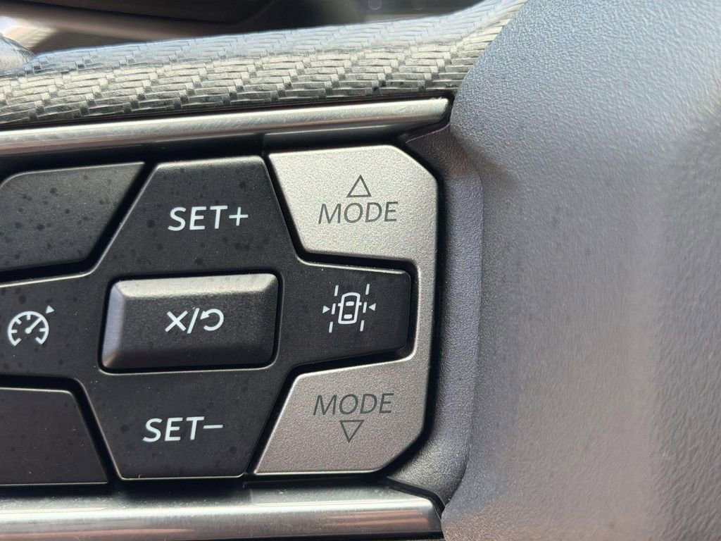 Used 2024 Ford Mustang Premium RWD image 17