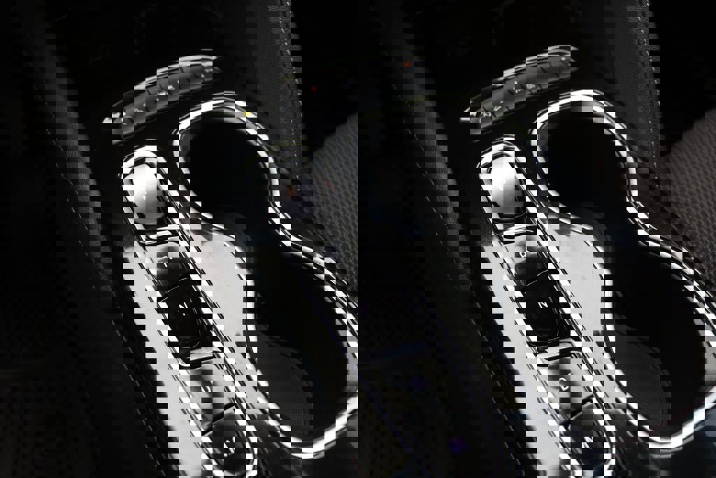 Used 2021 Buick Envision Preferred image 21