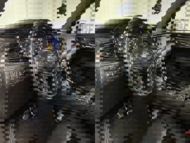 Certified 2020 Cadillac XT5 Sportv image 10