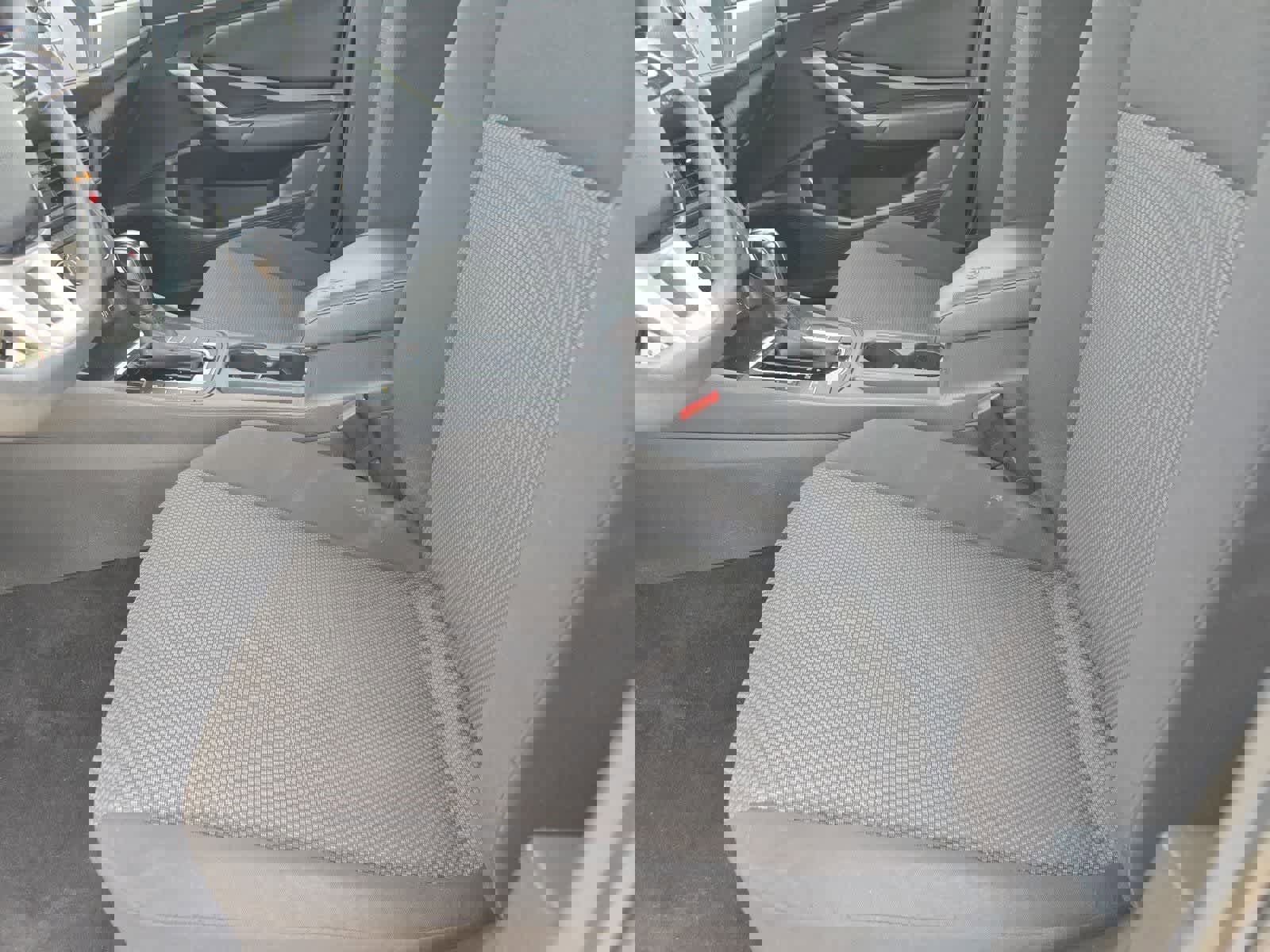 Used 2019 Volkswagen Jetta S image 14