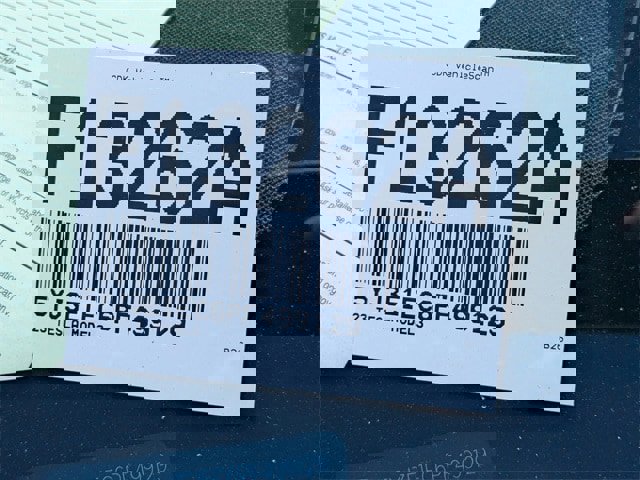 Used 2023 Tesla Model 3 Performance image 42