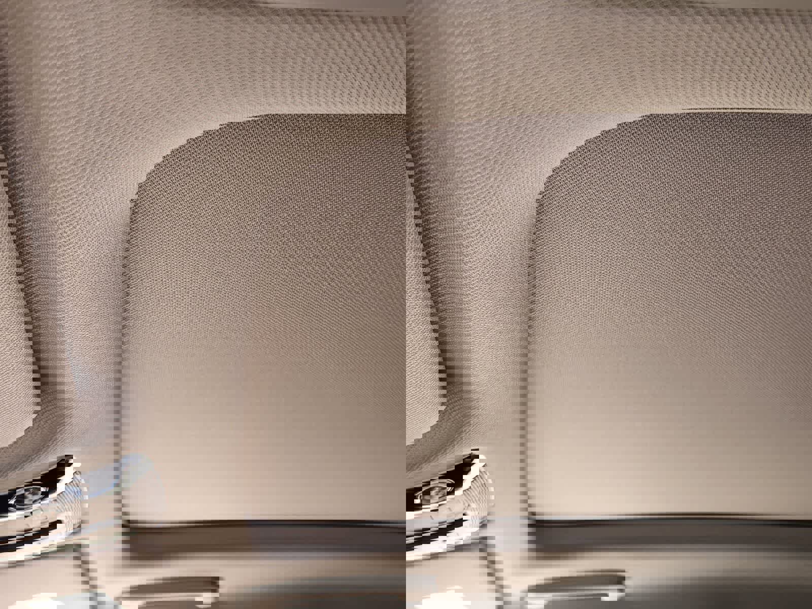 New 2026 Kia Sorento S w/ S Panoramic Sunroof Package FWD image 23