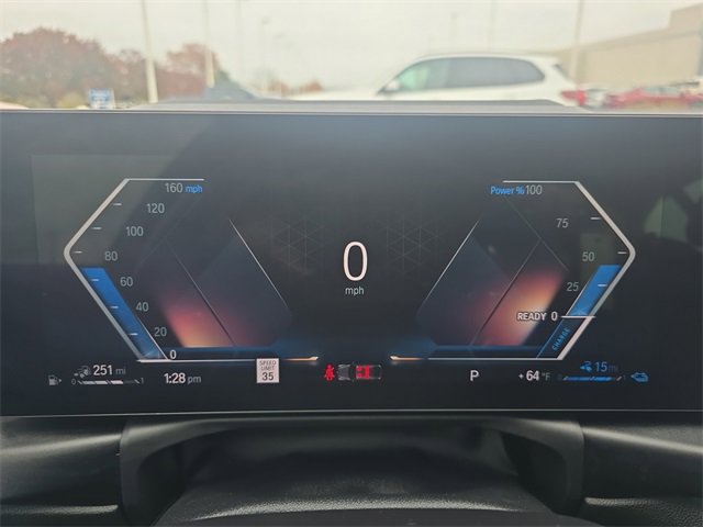 Certified 2023 BMW 330e xDrive w/ Premium Package image 14