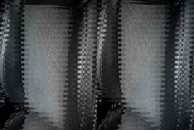 Used 2015 Toyota Corolla S image 25