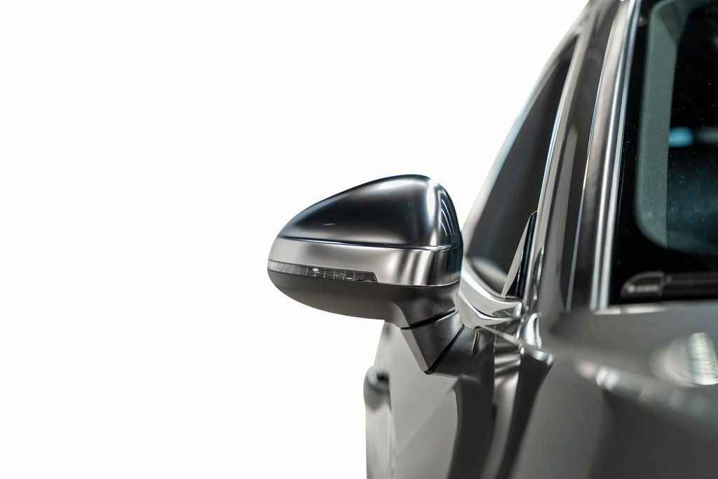 Used 2022 Audi S5 Premium w/ Convenience Package image 8