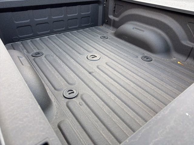New 2026 RAM 2500 Laramie image 32