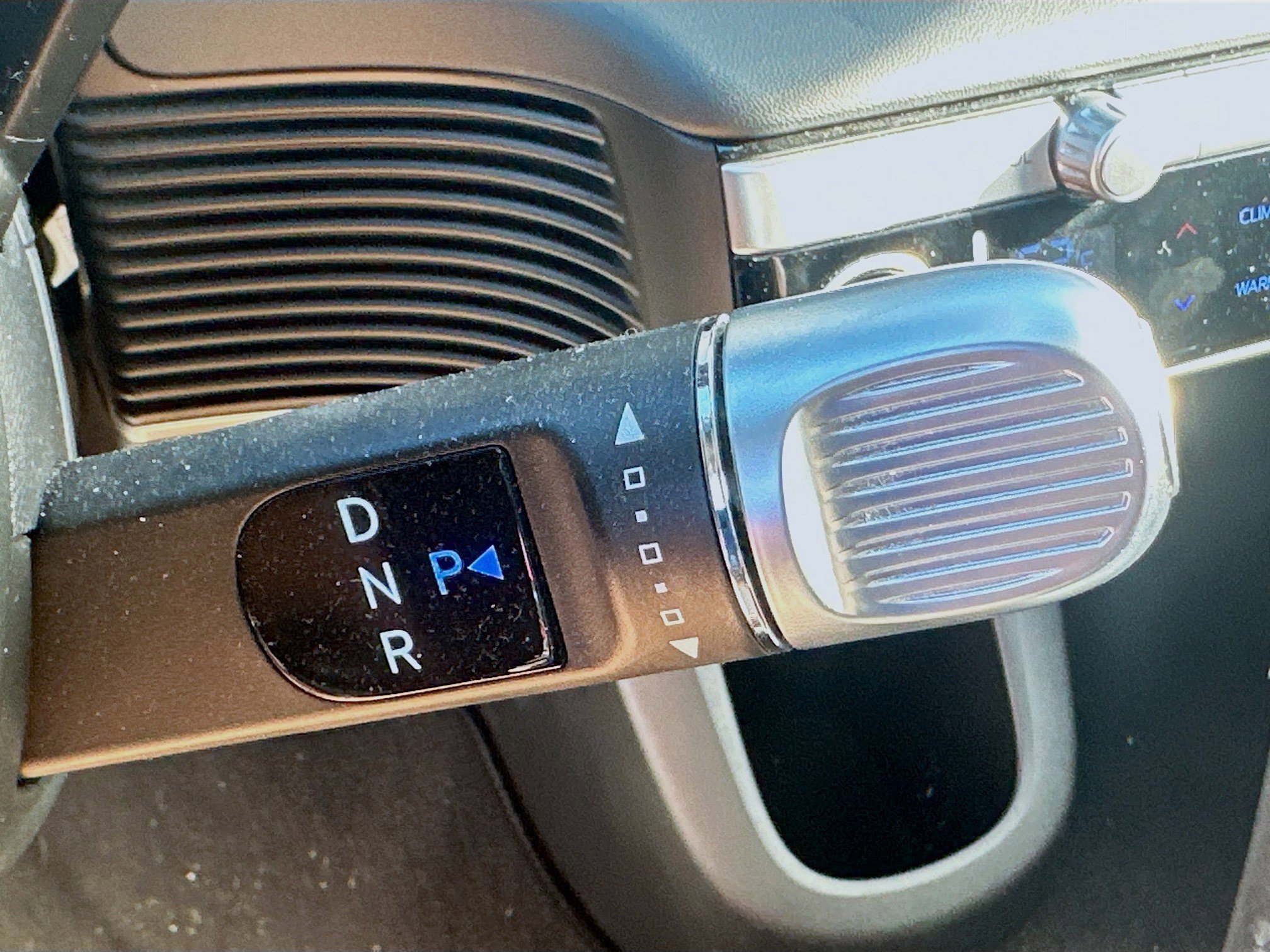 Used 2022 Hyundai Ioniq 5 SE w/ Cargo Package image 14