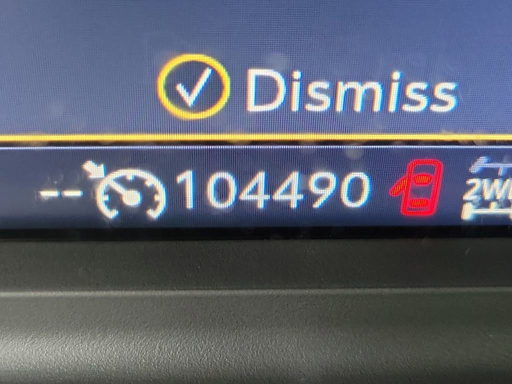 Used 2023 Chevrolet Silverado 2500 LT w/ Advanced Trailering Package image 39