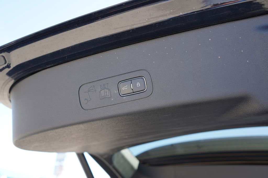 Used 2024 Lincoln Aviator Reserve image 25