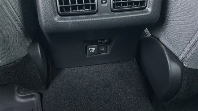 New 2026 Toyota Camry LE image 8