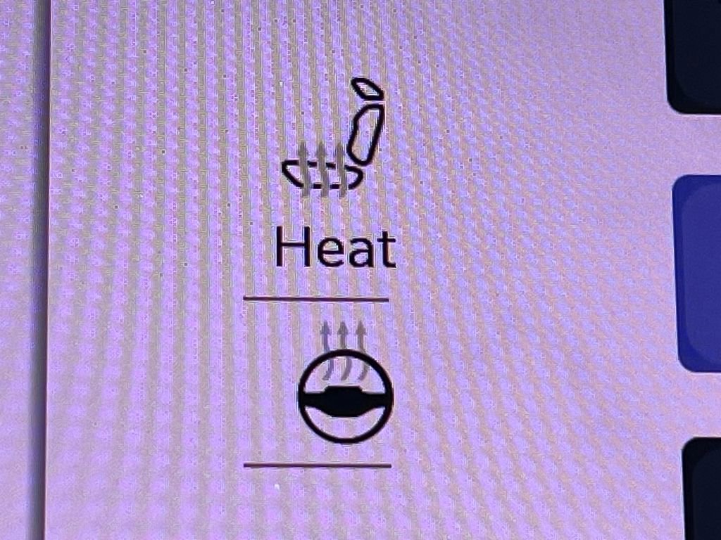 New 2025 Jeep Grand Cherokee Limited w/ Trailer Tow Package image 14