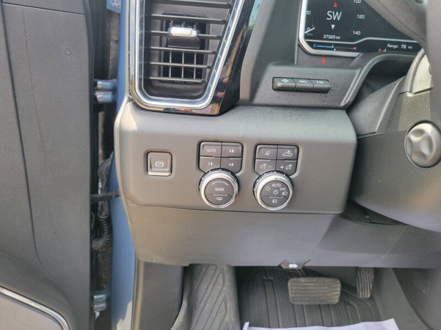 Used 2024 GMC Sierra 1500 Denali image 15