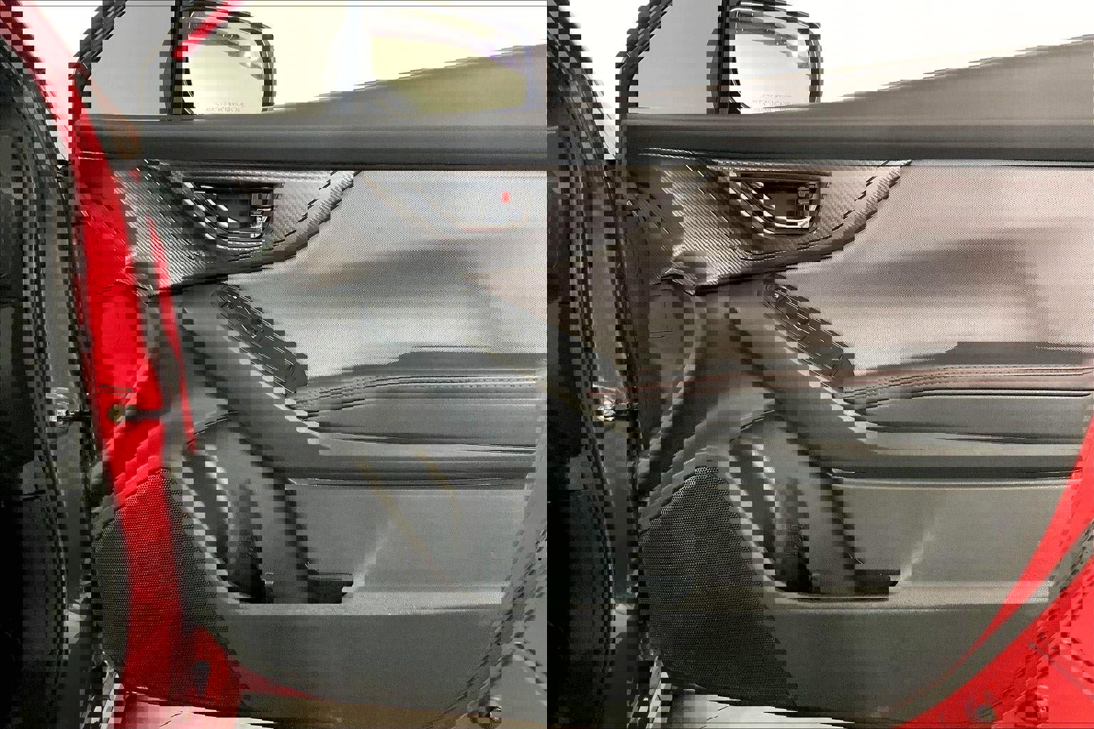 Used 2020 Subaru Impreza 2.0i Sport image 25