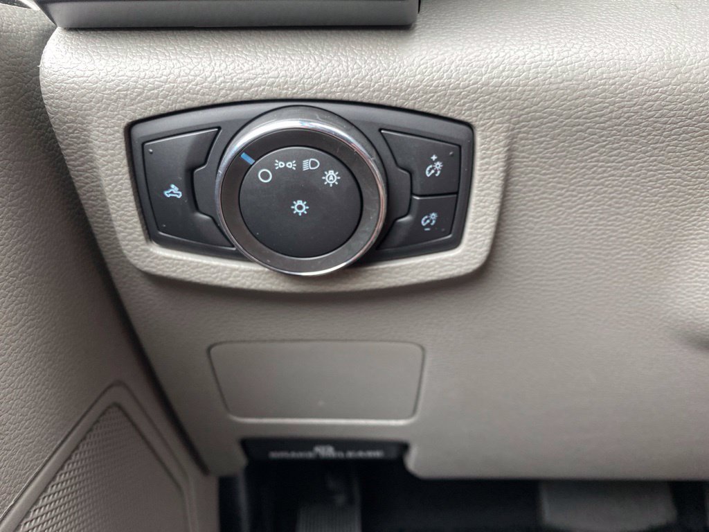 Certified 2022 Ford F350 XLT AWD/4WD image 24