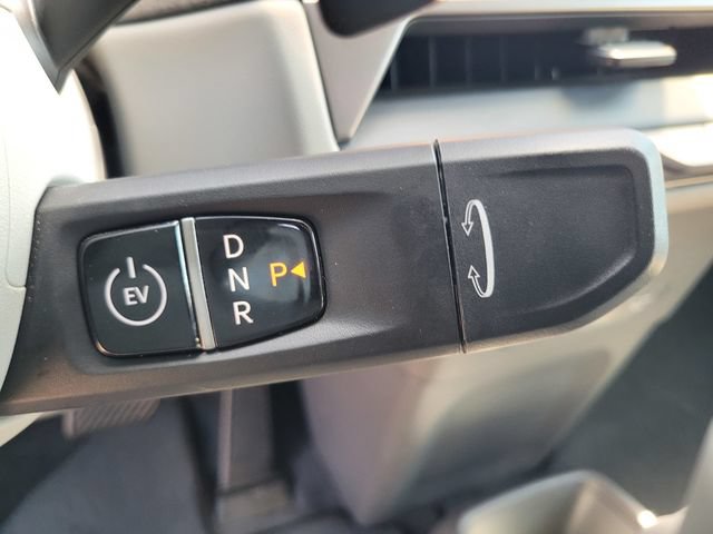 Used 2024 Kia EV9 Wind AWD/4WD image 18
