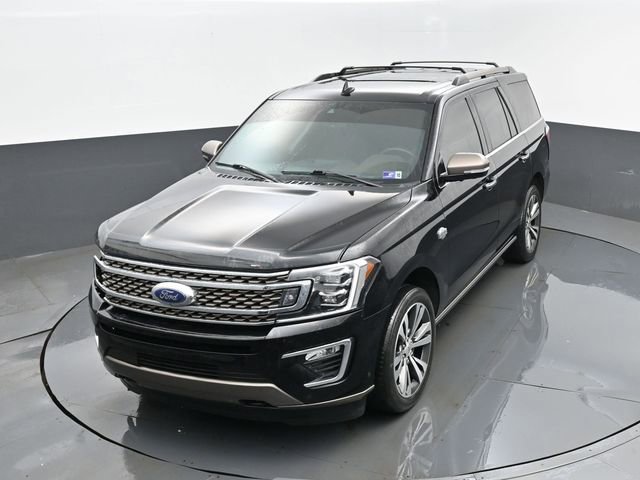 Used 2021 Ford Expedition King Ranch image 27