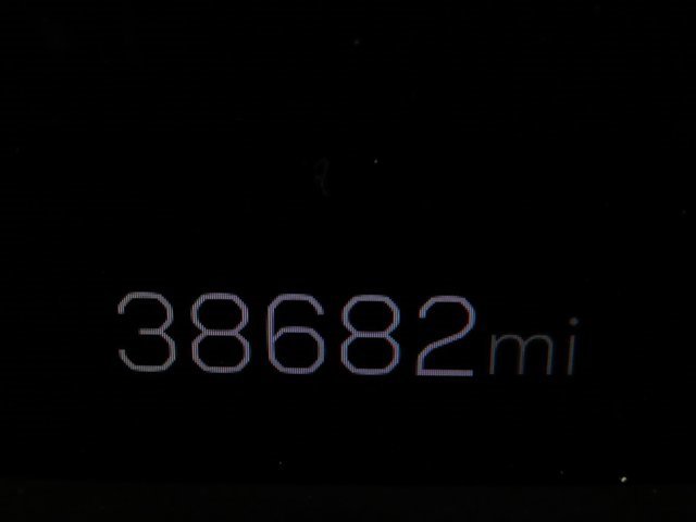 Used 2024 GMC Acadia Denali image 24