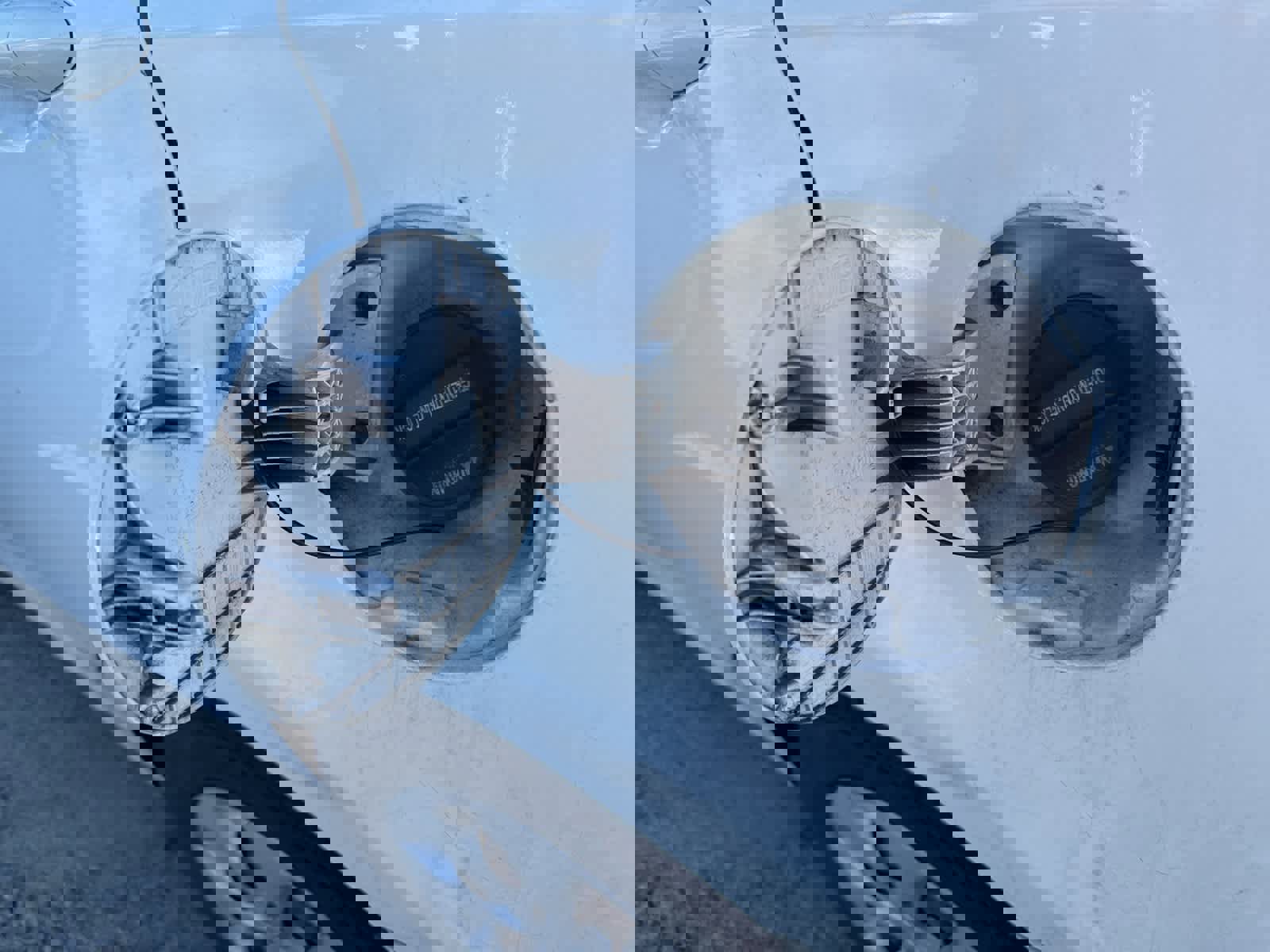 Used 2016 Hyundai Accent SE w/ Option Group 02 image 14