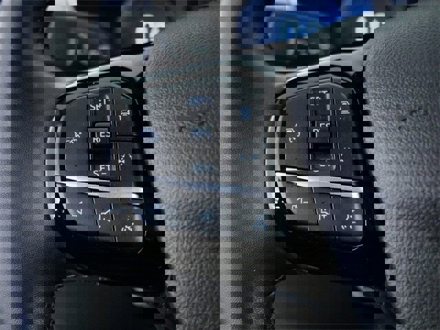 Certified 2023 Ford Escape Active w/ Tech Pack #2 image 22