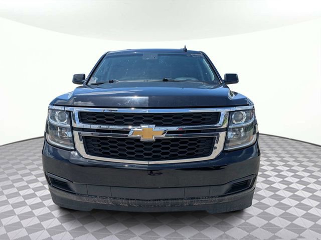 Used 2019 Chevrolet Tahoe LT RWD image 8