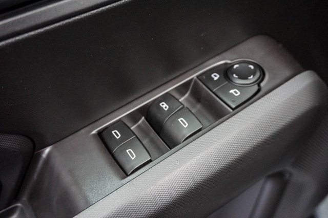 New 2026 Chevrolet Colorado Trail Boss image 12