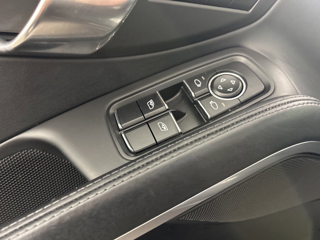 Certified 2015 Porsche 911 Carrera S image 26