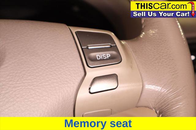 Used 2005 Lexus ES 330 image 16