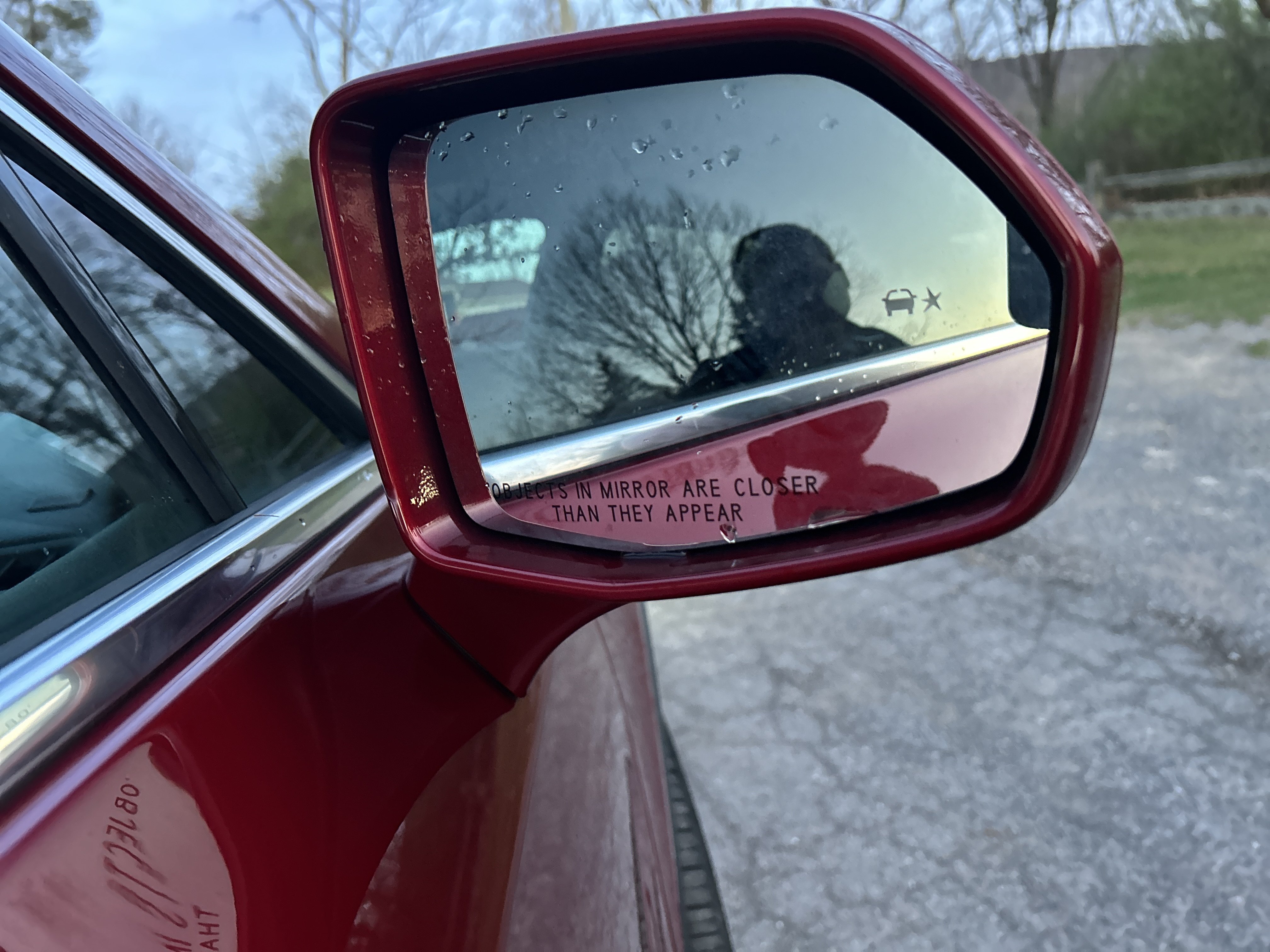 Used 2019 Cadillac XT4 Premium Luxury AWD/4WD image 11