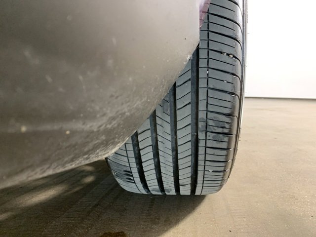 Used 2021 Dodge Challenger R/T Scat Pack image 34