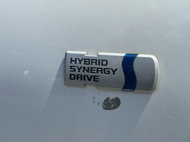 Used 2013 Toyota Prius C Two FWD image 12