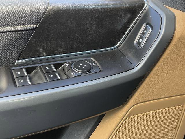 Certified 2022 Ford F150 XLT w/ Equipment Group 302A High image 27