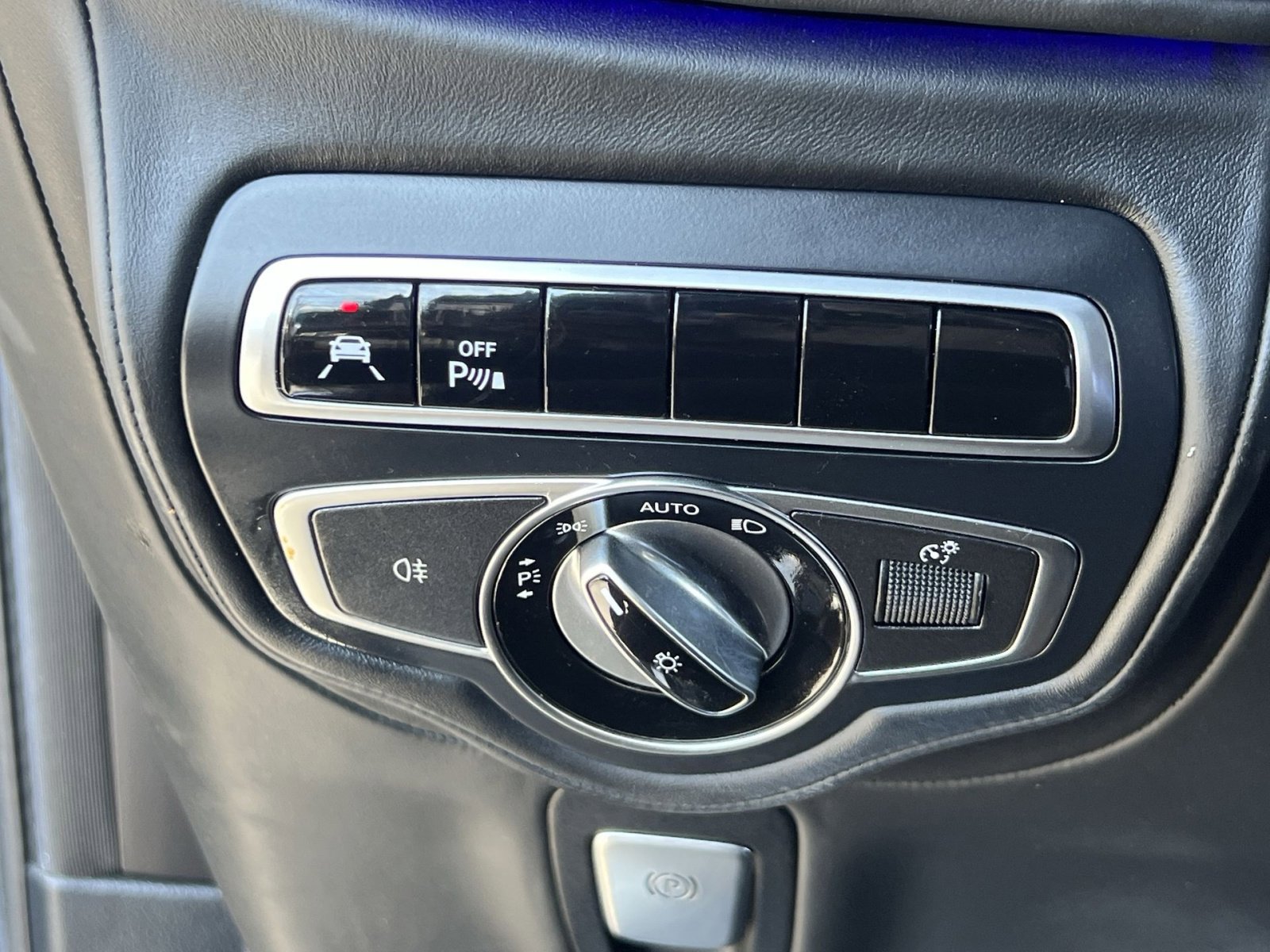 Certified 2022 Mercedes-Benz G 63 AMG G 63 AMG image 36