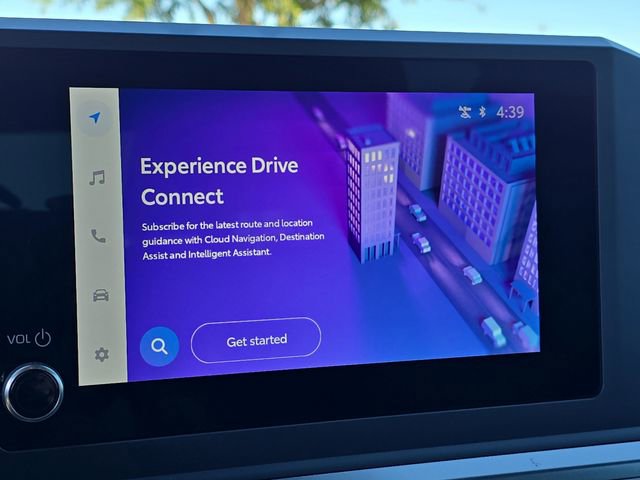 Used 2025 Toyota Tacoma SR5 image 21