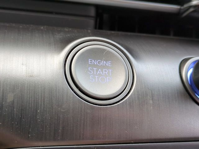 Certified 2024 Hyundai Kona SE image 26